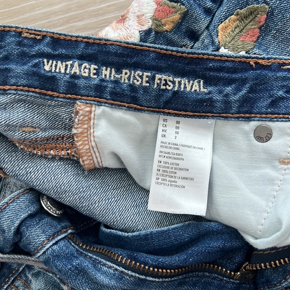 NWOT - Picture 4 of 4